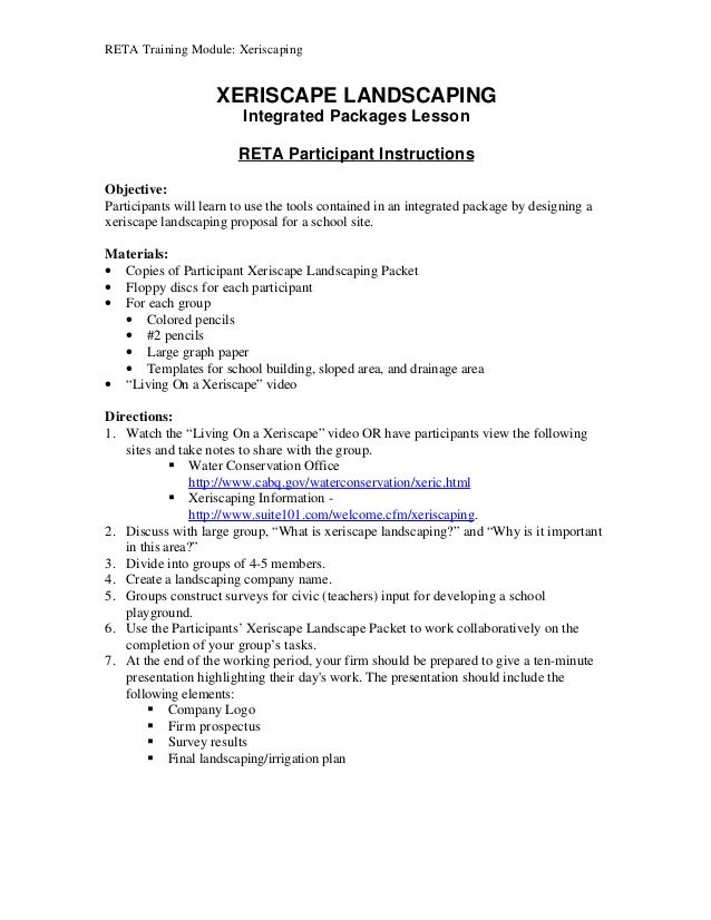 <strong>THE RESEARCH PROPOSAL TEMPLATE</strong> - unifr.ch Irrigation proposal template