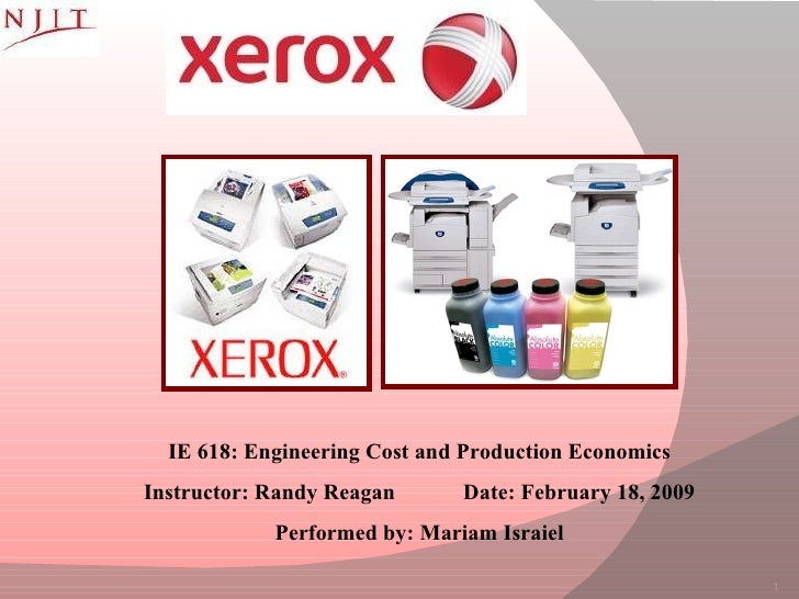 case study xerox essay Name mgmt 317 - organizational behavior module 1 xerox case study xerox case study diversity of employees and cultures in organizations possess the ability. case study xerox essay Name mgmt 317 - organizational behavior module 1 xerox case study xerox case study diversity of employees and cultures in organizations possess the ability.