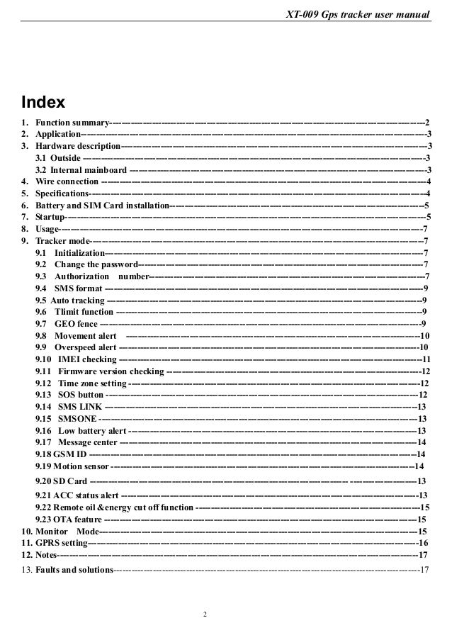 what is an owners manual what is an owners manual