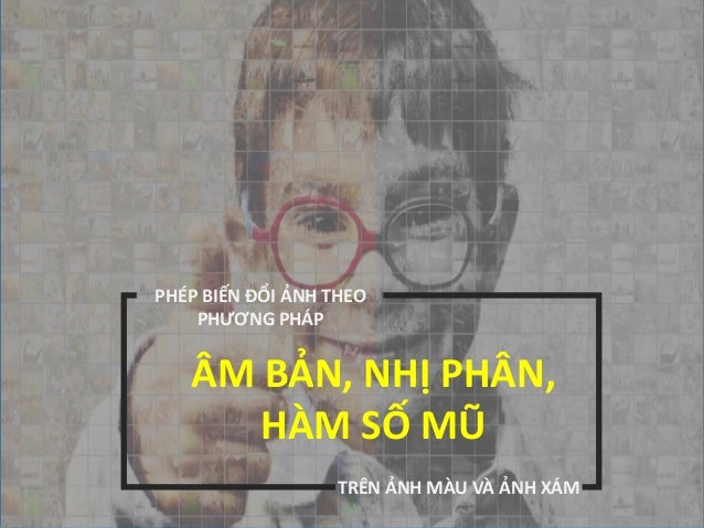 biến nhị phân