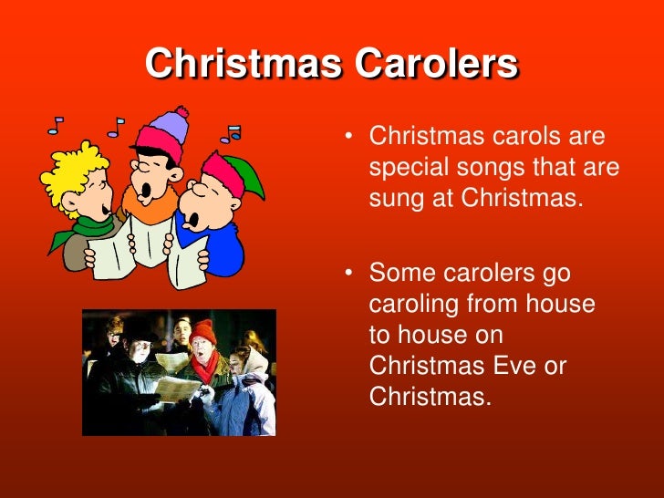 christmas-presentation