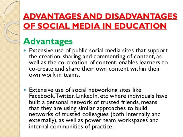 the advantages and disadvantages of bilingual education Bilingual education is beneficial to all children it develops their cognitive skills and it allows all of them to have equal chances in life. the advantages and disadvantages of bilingual education Bilingual education is beneficial to all children it develops their cognitive skills and it allows all of them to have equal chances in life.