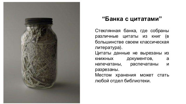Женские сапоги, купить в Москве Интернет-магазин женских Дневной макияж для зеленых глаз: гармония цвета
