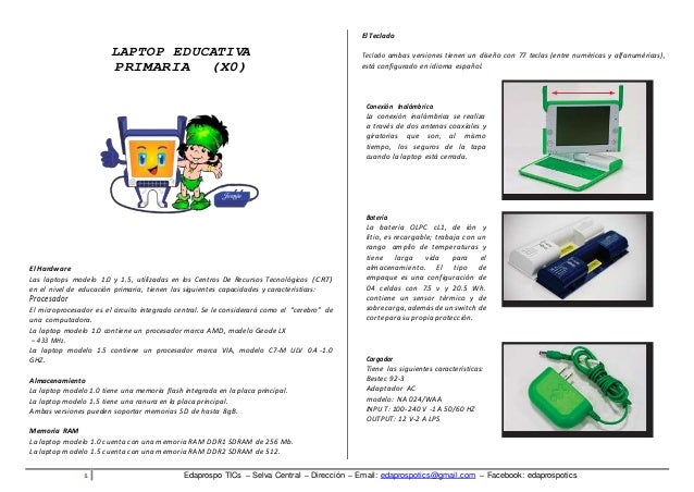 Manual Laptop Xo Primaria Slideshare | newhairstylesformen2014.com Manual Laptop Xo Primaria Slideshare | Share The Knownledge