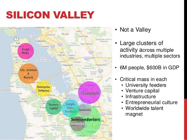 1.8 silicon valley history