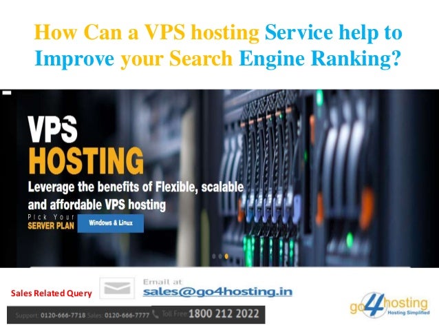 how to your like a service how can a vps hosting service help to improve your search engine rank how to your like a service how can a vps hosting service help to improve your search engine rank