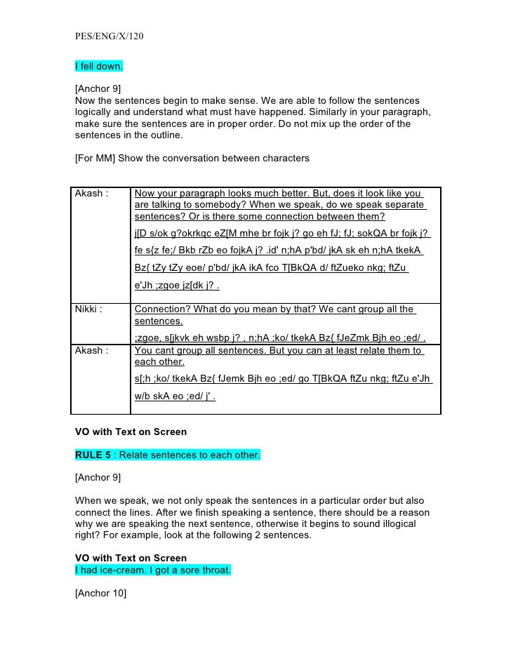 White Collar Crime Essay