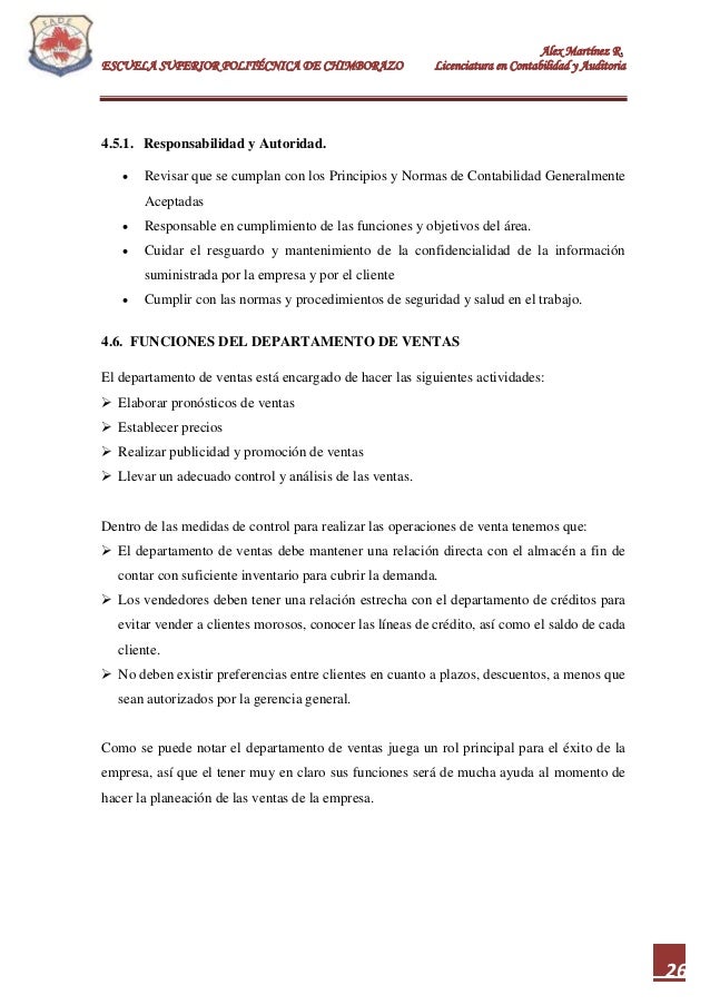 Informe Practicas Pre Profesionales En Contabilidad | informe practicas pre profesionales en contabilidad Informe Practicas Pre Profesionales En Contabilidad | informe practicas pre profesionales en contabilidad