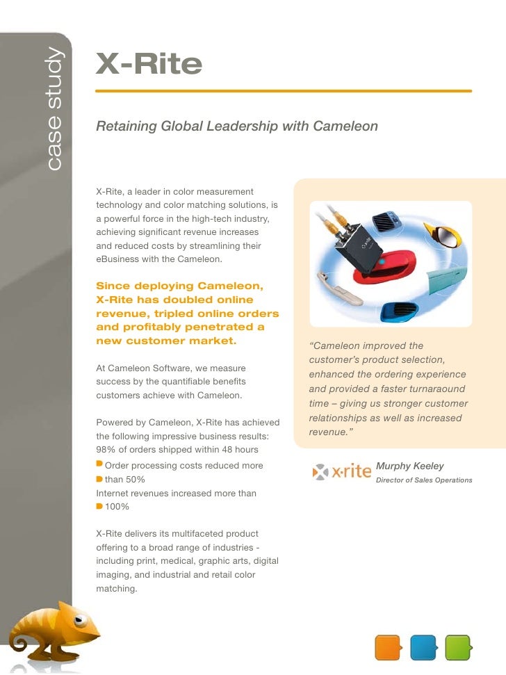 Improving School Leadership? Volume 2: Case studies on - OECD