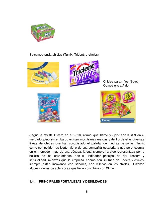 Si bolyat fácil si a dejar fumar