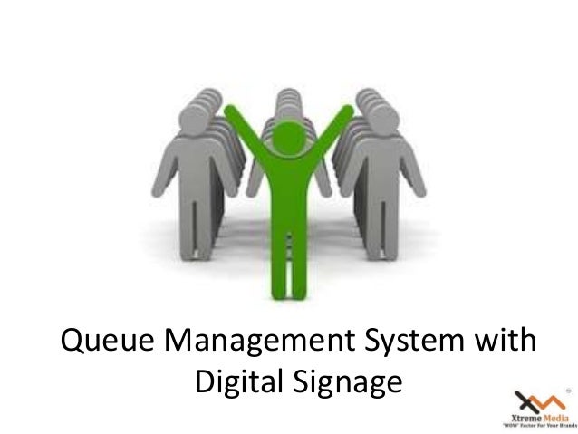 objectives of management information system objectives of management information system