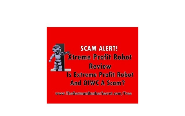 Binary option trading formula