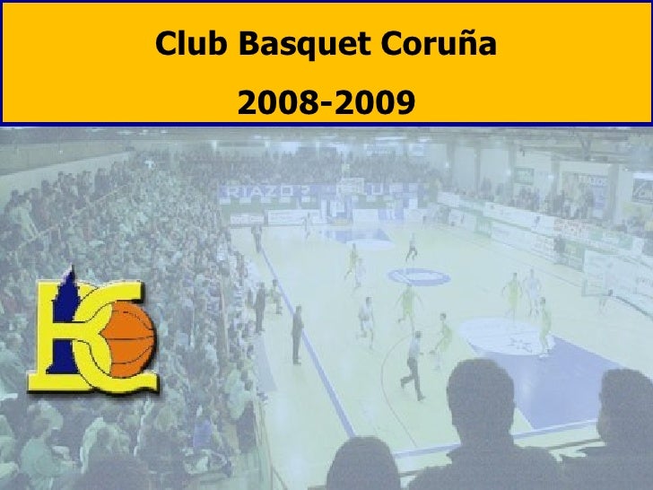 DOSSIER PRESENTACION dossier presentacion:
