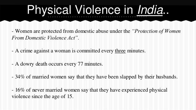 violence against women essays articles Violence against women (vaw), also known as gender-based violence, is, collectively, violent acts that are primarily or exclusively committed against womensometimes considered a hate crime, this type of violence targets a specific group with the victim's gender as a primary motive. violence against women essays articles Violence against women (vaw), also known as gender-based violence, is, collectively, violent acts that are primarily or exclusively committed against womensometimes considered a hate crime, this type of violence targets a specific group with the victim's gender as a primary motive.