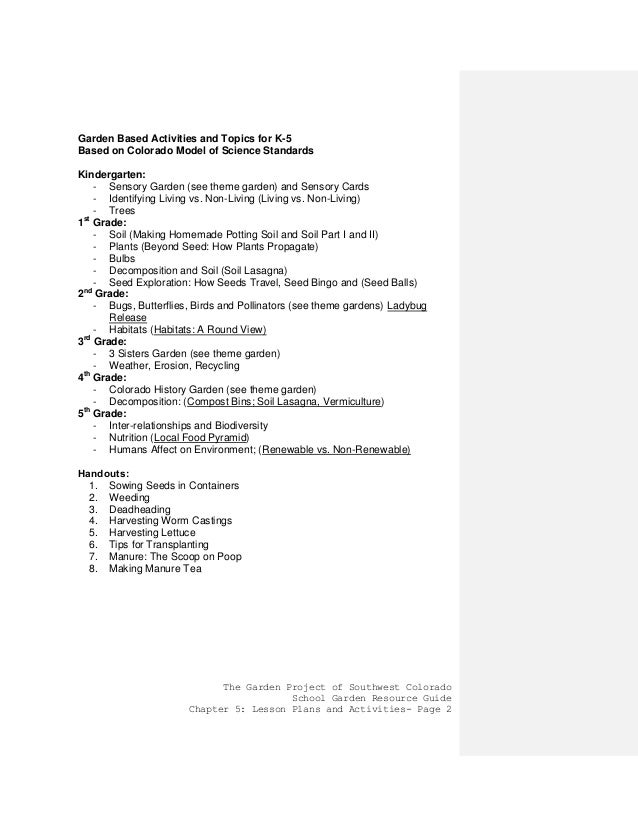 History 8 mark essay questions