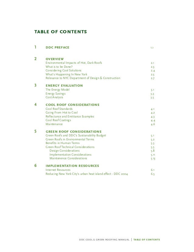 manual environment work scale