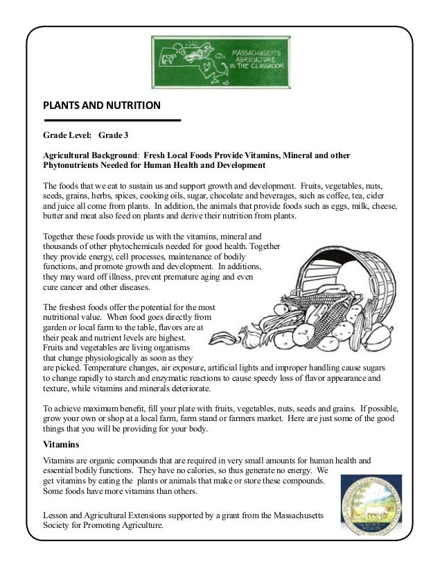 activity statement form