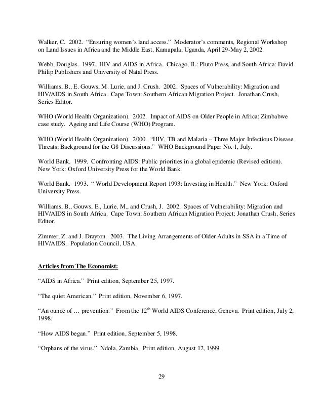 essay on what is aids essay on what is aids