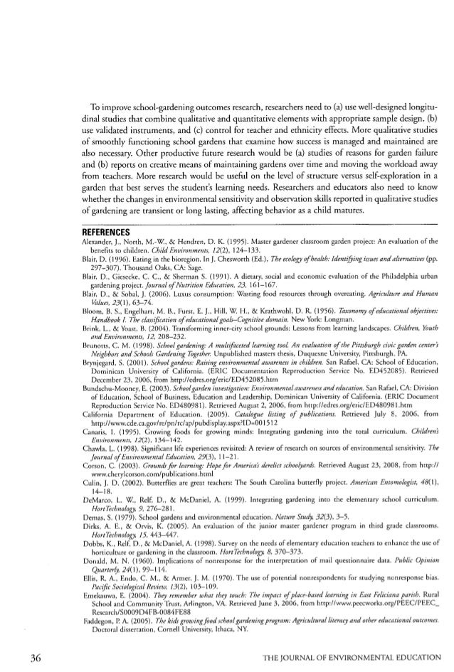 Topics For English Essays Essay On Importance Of Kitchen Gardening Appalachian Feet English Learning Essay also Synthesis Example Essay Do My Homework App Google Sites Gardening Essay Writing Essay Format Example For High School