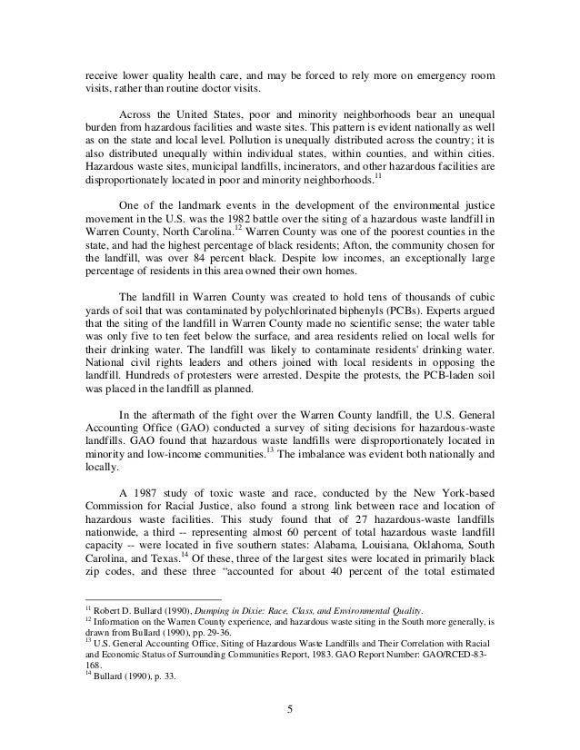 essay literature play poem responding story essay literature play poem responding story