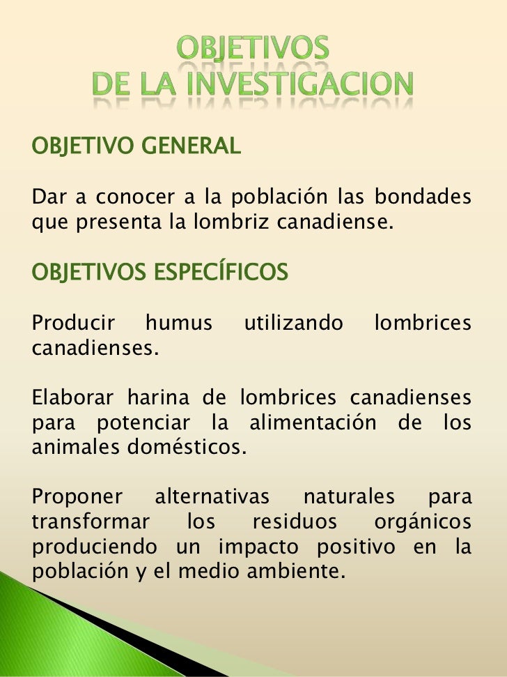 Como no contagiar al recién nacido con las lombrices