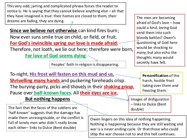 war is kind analysis essay Technical analysis of war is kind literary devices and the technique of stephen crane. war is kind analysis essay Technical analysis of war is kind literary devices and the technique of stephen crane.