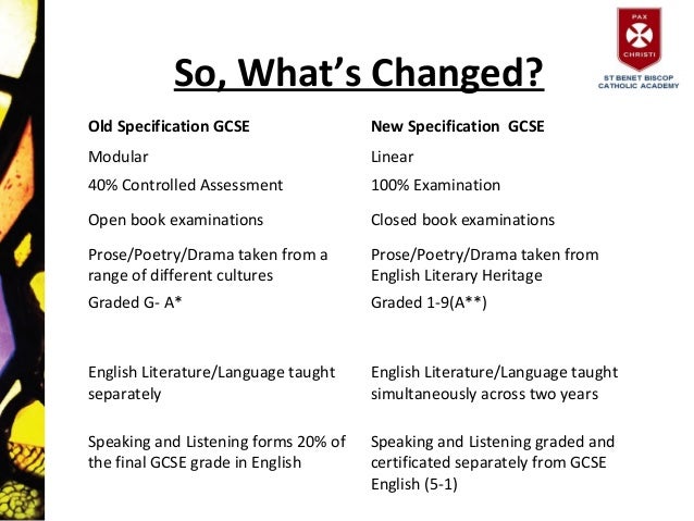 ocr english literature gcse prose from different cultures past papers 3 assessment of ocr as level in english literature 11 your own test papers from past ocr ocr have offered a range of different poetry. ocr english literature gcse prose from different cultures past papers 3 assessment of ocr as level in english literature 11 your own test papers from past ocr ocr have offered a range of different poetry.