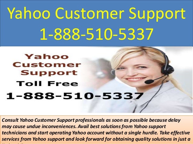 18885105337-yahoo-customer-service-technical-support-helpline-number-3-638.jpg