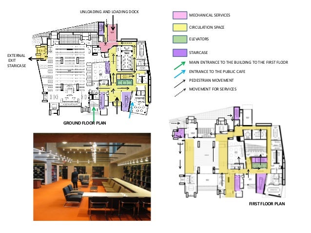 Karen owen duke linkedin picture