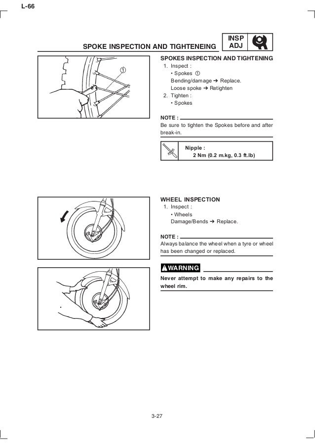yamaha libero wiring diagram jzgreentown yamaha libero wiring diagram jzgreentown