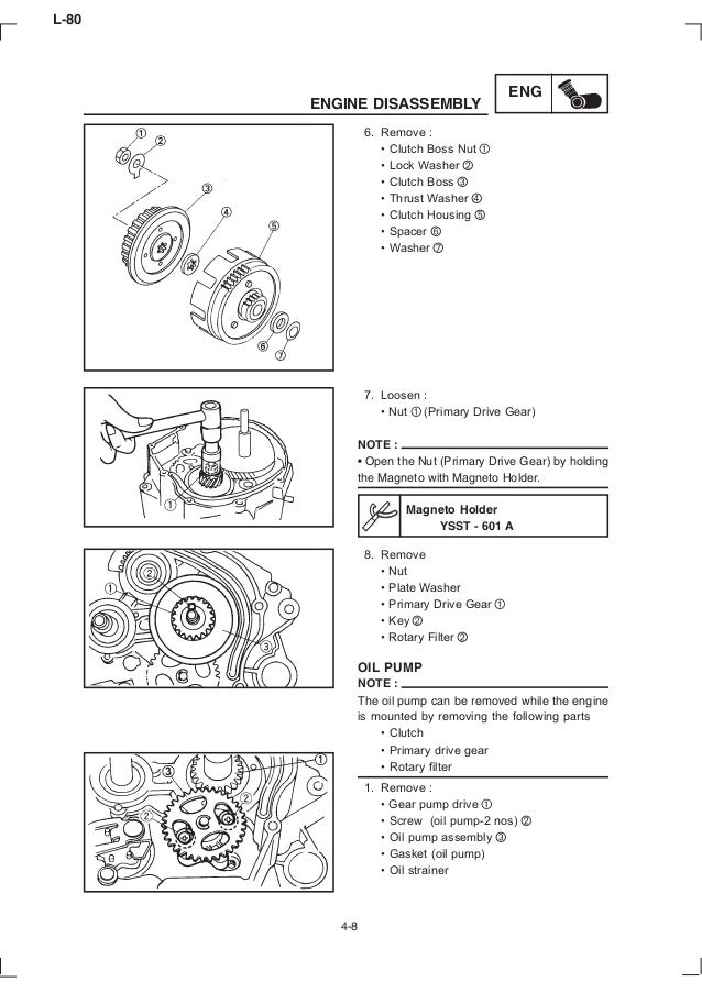 washer power owners manual boss presssure