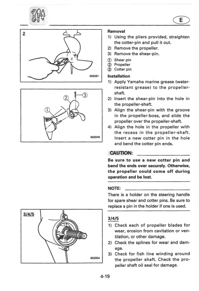 dc manual data 100 cal