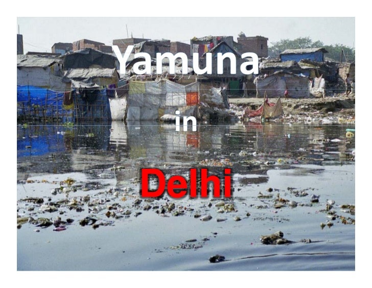 Analysis of water pollution pdf picture