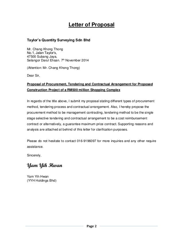 Quantity surveying project topics pdf image