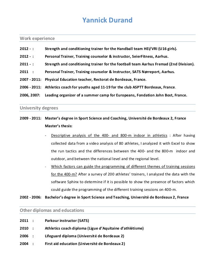 athletic training cover letter Kinesiology and athletic training toggle navigation navigation home programs and resources our majors admissions requirements a formal cover letter. athletic training cover letter Kinesiology and athletic training toggle navigation navigation home programs and resources our majors admissions requirements a formal cover letter.