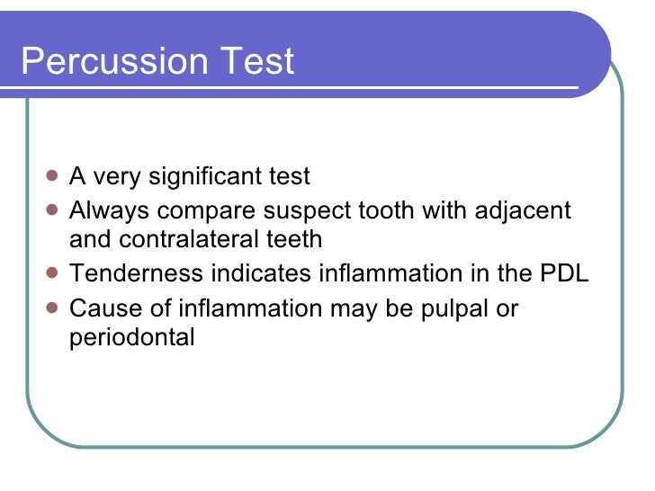 diagnosis and treatment planning