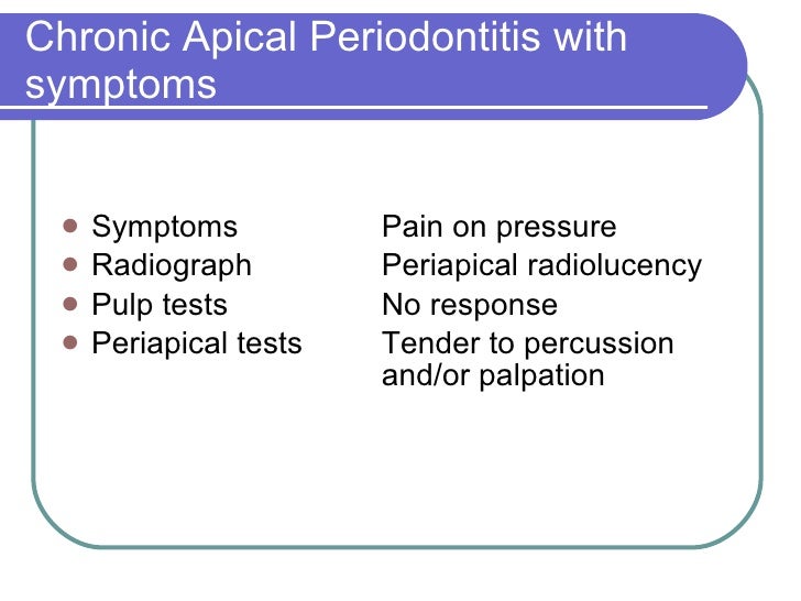 maxillary sinus exam