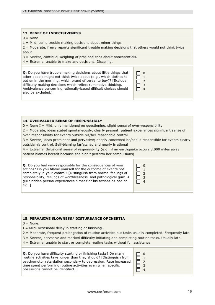 case study on ocd patient case study on ocd patient