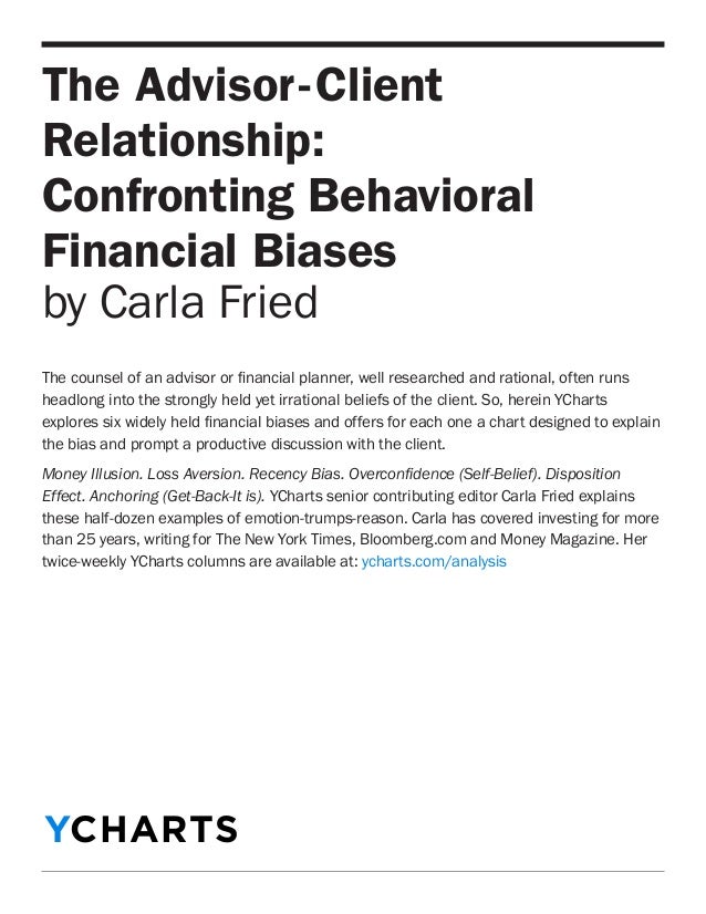 apa reference published thesis apa reference published thesis