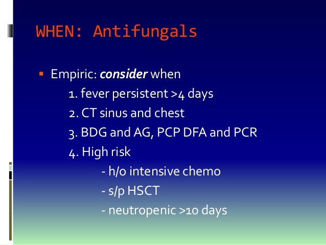 Will sinus surgical treatment assist headaches sinus contamination occipital ache