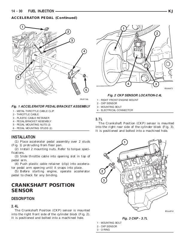 95 jeep wrangler engine diagram 95 jeep wrangler fuel 95 jeep wrangler engine diagram 95 jeep wrangler fuel