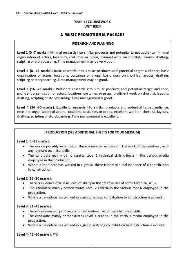 Masters dissertation abstract template