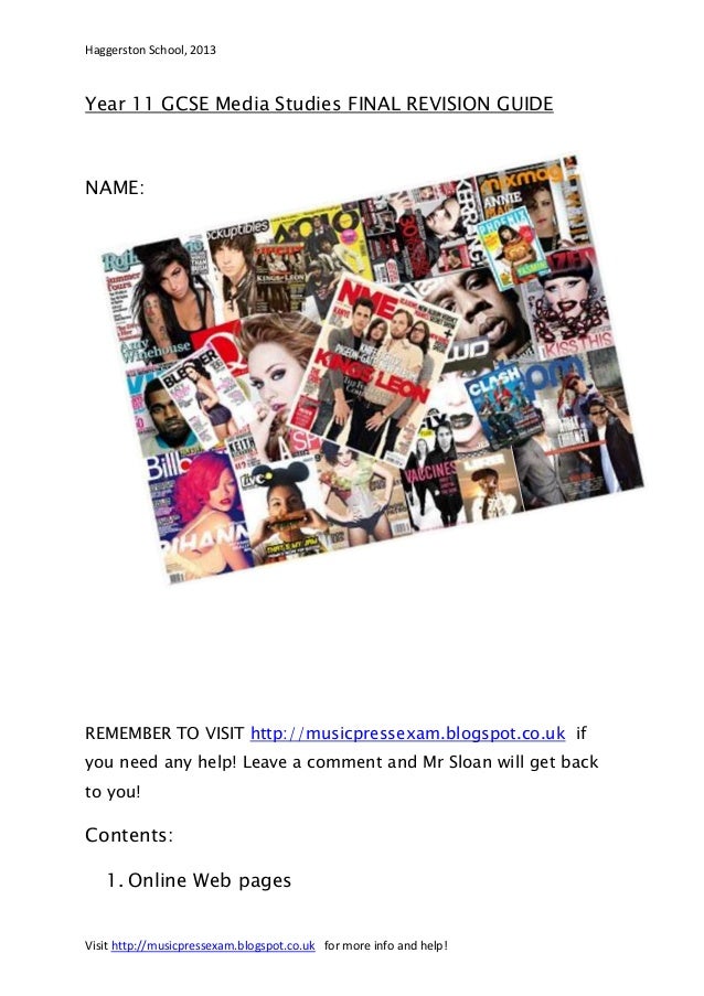 help with gcse french coursework help with gcse french coursework