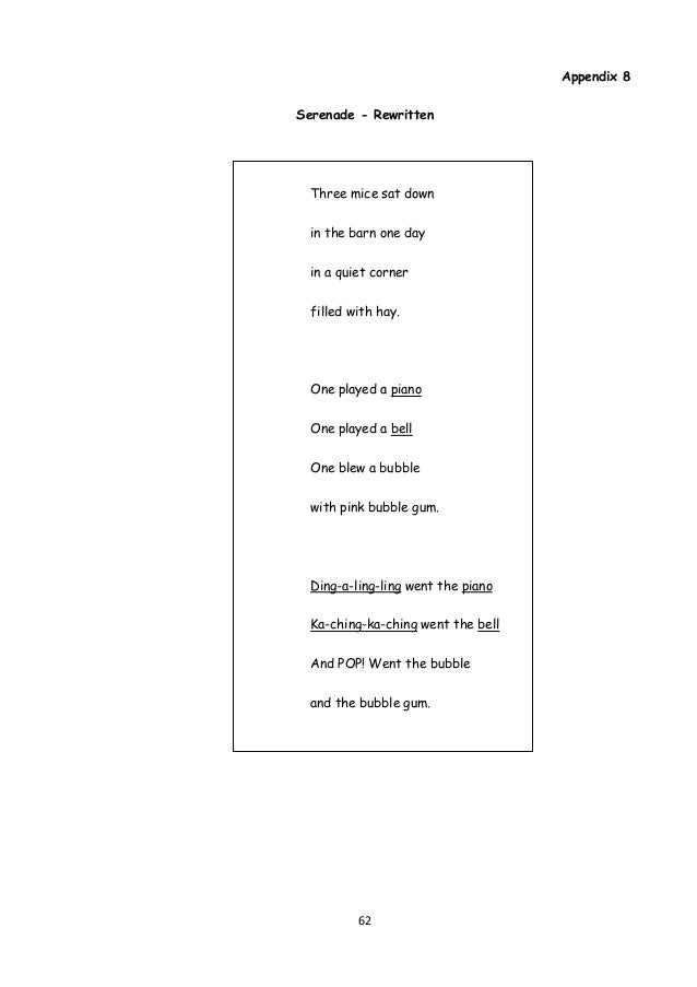 essay in the park poem by gwen harwood Essential to any reading of gwen hardwood’s poetry is an awareness of the intimacies and intricacies of the human experience thatby their nature. essay in the park poem by gwen harwood Essential to any reading of gwen hardwood’s poetry is an awareness of the intimacies and intricacies of the human experience thatby their nature.