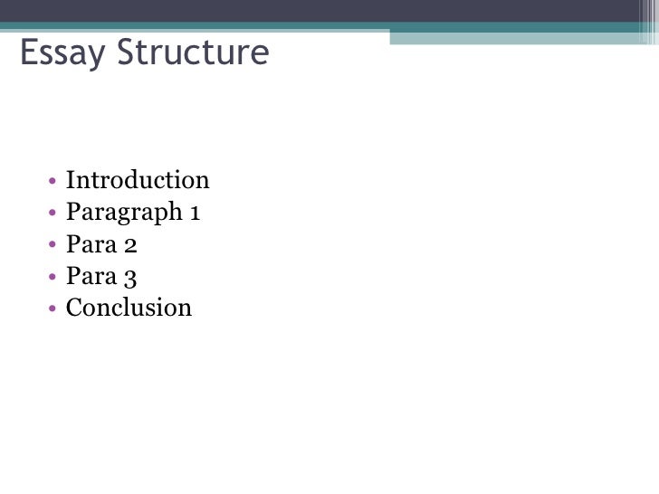 Year 9 english essay topics, centrtennis ru