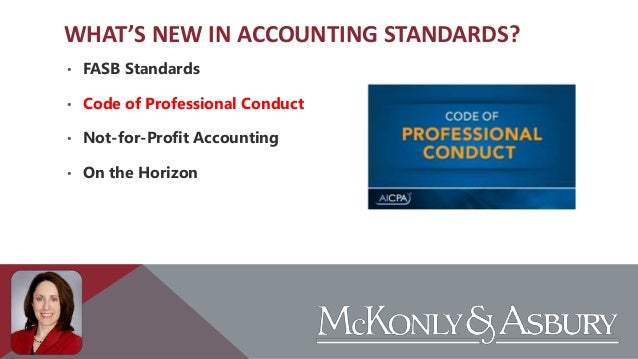 accounting revised code of conduct D2712i-2013 1 october 2013 revised on 1 june 2016 euribor® code of conduct introduction and definitions a governance and control a1 steering committee a2 tasks and rights of the steering committee a3 control. accounting revised code of conduct D2712i-2013 1 october 2013 revised on 1 june 2016 euribor® code of conduct introduction and definitions a governance and control a1 steering committee a2 tasks and rights of the steering committee a3 control.