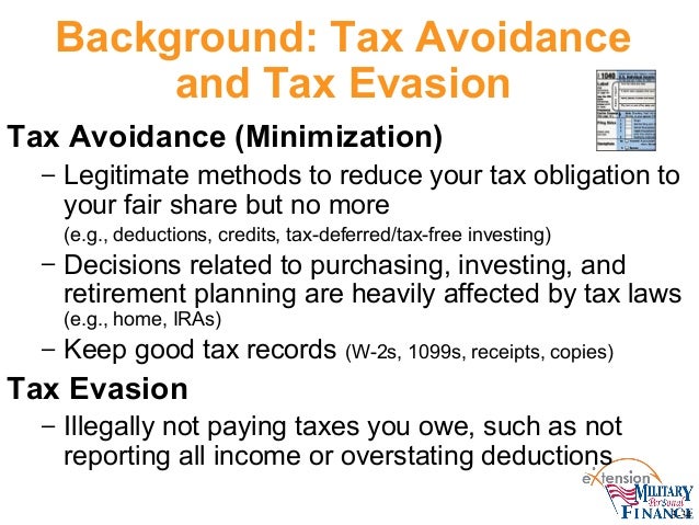 Conversion tax planning strategy