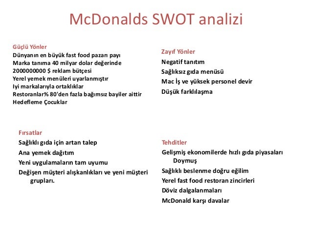 essays bcg matrix mcdonalds essays bcg matrix mcdonalds