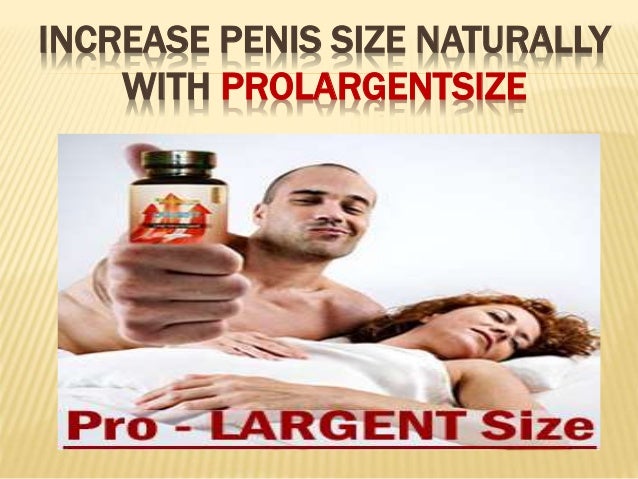 teenage girls piss pants bigger naturally penis