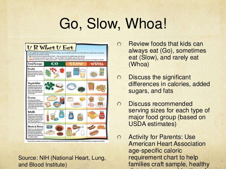 YGNI Curriculum (Ver. 2.0)